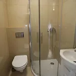 Appartement U Romana