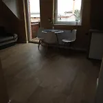 U Romana Appartement *
