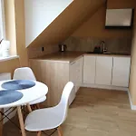Appartement U Romana *