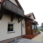 U Romana Appartement *