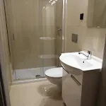 U Romana Appartement
