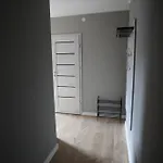 U Romana Appartement