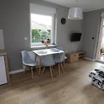 U Romana Appartement Ruciane-Nida