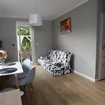 Appartement U Romana