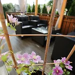Appartement U Romana Ruciane-Nida