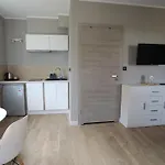 Appartement U Romana