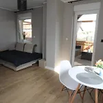 Appartement U Romana *