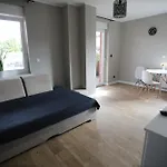 U Romana Appartement
