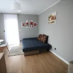 Appartement U Romana Ruciane-Nida