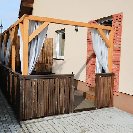 U Romana * Ruciane-Nida