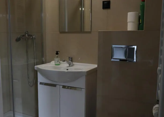 U Romana Ruciane-Nida