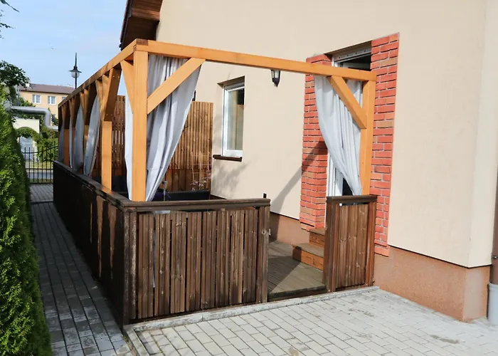 U Romana * Ruciane-Nida